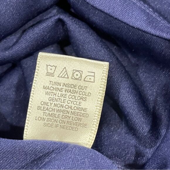 Floral Smocked mini Dress with straps - Picture 11 of 13